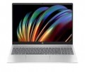 HP - Refurbished Excellent - Pavilion 16-af0087nr 16