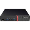 Lenovo M700 Intel Core i3 8GB Ram 500 GB HDD Windows 10 Pro SFF - Refurbished
