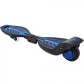 Razor - RipStik Electric Casterboard - Blue