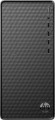 HP - Desktop - Intel core i7 - 8GB Memory - 256GB SSD - Black