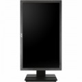 Acer - 23.6