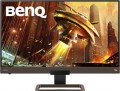 BenQ - 27