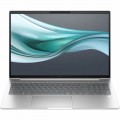 HP 15.6