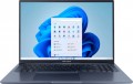 ASUS - Vivobook 16