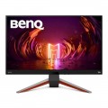 BenQ - EX270QM 27