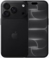 Apple - iPhone 18 Pro 256GB - Black