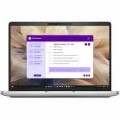 Dell - Pro 13 Plus PB13250 13.3