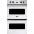 Viking - Professional 5 Series 30