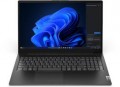 Lenovo - Refurbished Excellent - ThinkPad T470 14