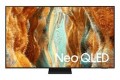 Samsung - QN85QN70FAFXZA 85 Inch Neo QLED 4K Smart TV with Dolby Atmos and 2 Year Amber Protection Plan (2025)