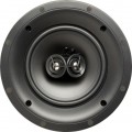 MartinLogan - Installer 6-1/2