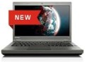 ThinkPad T440p Laptop - Intel Core i3-4100M (3MB Cache, 2.50 GHz)