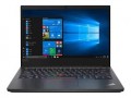 Lenovo - 14