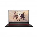 MSI - 15.6