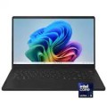 LG - gram Book 15