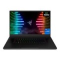 Razer - Blade 17 - 17.3