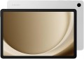 Samsung Galaxy Tab A 9.7-Inch Tablet (16 GB, Smoky Titanium)