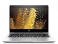 HP - Refurbished Excellent - EliteBook 840 G6 14