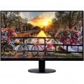 Acer SB0 23.8