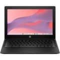 HP - Fortis G1m 11.6
