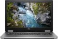 Dell - Precision 5540 15.6