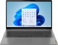 Lenovo - Ideapad 3 15 15.6
