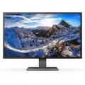 Philips - 439P1 42.5