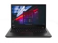 Lenovo - Refurbished Excellent - ThinkPad T490 14