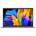 ASUS - ZenBook 13 UM325 13.3
