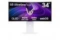 LG - 34