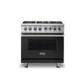 Viking - VGR Freestanding 7 Series Gas 36