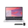 Acer - Chromebook 315 15.6