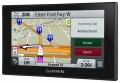 Garmin - RV 660LMT 6