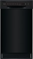 Frigidaire 18