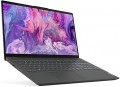 IDEAPAD 5 15.6 FHD IPS / Non-Touch / I7-1065G7 / 8G / 256G / NO HDD / Integrate