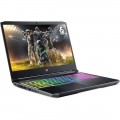 Acer Predator - 17.3
