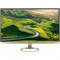 Acer - 27