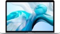 Apple - Geek Squad Certified Refurbished MacBook Air 13.3