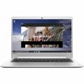 Lenovo - 13.5