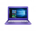HP - Stream 13.3