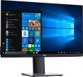Dell 24