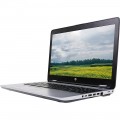 HP - ProBook 15.6