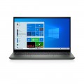 Dell Inspiron 14