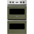 Viking - Professional 5 Series 30