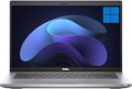 Dell - Refurbished Excellent - Latitude 5420 14