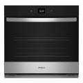 Whirlpool - 30