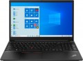 Lenovo - 15.6
