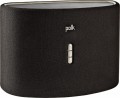 Polk Audio - Omni S6 Portable Wireless Speaker - Black