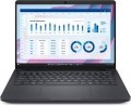 Dell - Pro MAX 14 MC14255 14