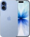 Apple - iPhone 17 512GB - Mist Blue